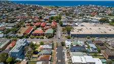 Property at 40 Kenrick Street, The Junction, NSW 2291