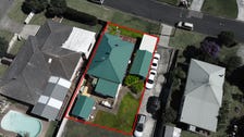 Property at 10 High Street, Wallsend, NSW 2287