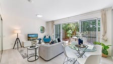 Property at 2/2-6 Wolseley Road, Lindfield, NSW 2070