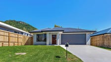 Property at 21 Parkside Court, Cannonvale, QLD 4802
