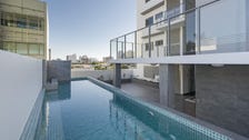 Property at 505/8 Shepherd Street, Darwin City, NT 0800