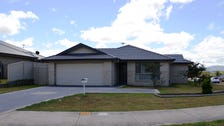 Property at 19 Skellatar Stock Route, Muswellbrook, NSW 2333