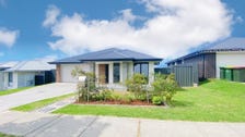 Property at 10 Gullane Close, Heddon Greta, NSW 2321