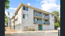 Property at 8/65-66 Park Avenue, Kingswood, NSW 2747