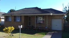 Property at 110 Robert Street, Tamworth, NSW 2340