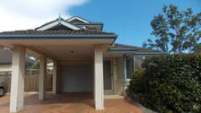 Property at 10/38 Brisbane Road, Castle Hill, NSW 2154
