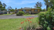 Property at 679 New England Highway, Aberdeen, NSW 2336