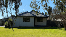 Property at 109 Mahonga Street, Jerilderie, NSW 2716