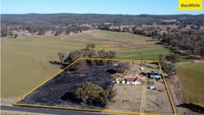 Property at 514 Elsmore Road, Brodies Plains, NSW 2360