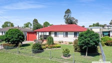 Property at 212 Bulwer Street, Tenterfield, NSW 2372