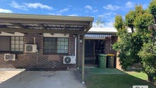 Property at 4/301 Bridge Road, East Mackay, QLD 4740