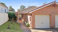 Property at 1/105 Joseph Street, Kingswood, NSW 2747