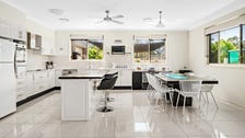 Property at 1 Pinchin Close, Singleton, NSW 2330