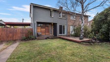 Property at 23 Lowrie Street, Dickson, ACT 2602