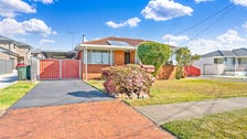 Property at 20 Moir Street, Smithfield, NSW 2164