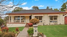 Property at 3 Woodhill Street, Castle Hill, NSW 2154