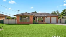 Property at 127 Longstaff Avenue, Chipping Norton, NSW 2170