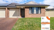 Property at 6B Eveleigh Close, Hunterview NSW 2330
