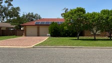 Property at 16 Gray Street, Scone, NSW 2337
