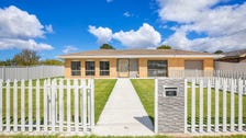 Property at 42 Rowan Avenue, Uralla NSW 2358