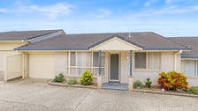Property at 2/13 Denehurst Place, Port Macquarie, NSW 2444
