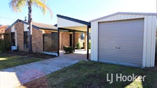 Property at 123 Warialda Road, Inverell, NSW 2360