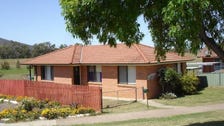 Property at 120 Goonoo Goonoo Road, West Tamworth, NSW 2340
