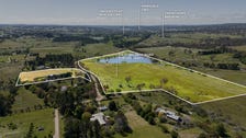 Property at 145 Rowlands Road, Armidale NSW 2350