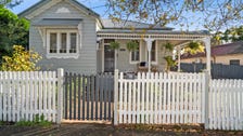 Property at 19 Little Church Street, Windsor, NSW 2756
