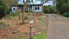 Property at 16 Booroo Street, Pambula Beach, NSW 2549