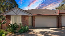 Property at 7/9 Chiswick Road, Greenacre, NSW 2190