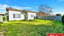 Property at 1/45 George Street, St Albans, VIC 3021