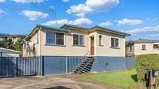 Property at 5 North Place, Lismore, NSW 2480