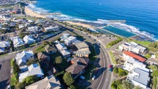 Property at 1/6 Scenic Drive, Merewether, NSW 2291