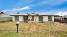 Property at 72 East Street, Uralla, NSW 2358