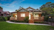 Property at 7 Kerrs Road, Castle Hill, NSW 2154