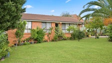 Property at 3 Diamond Place, Eagle Vale, NSW 2558