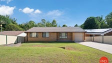 Property at 82 Playford Avenue, Toormina, NSW 2452
