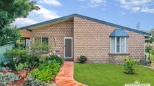 Property at 98A Bulwer Street, Tenterfield NSW 2372