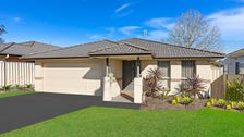 Property at 14 Coorumbung Street, Morisset, NSW 2264