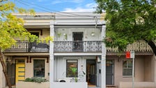 Property at 4 Clara Street, Erskineville, NSW 2043