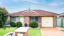 Property at 13 Kumbara Close, Glenmore Park, NSW 2745