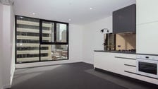 Property at 103/139 Bourke St, Melbourne, VIC 3000