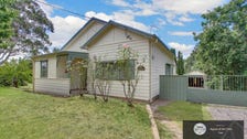 Property at 121 Rossi Street, Yass, NSW 2582