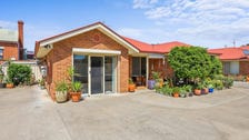 Property at 65b Denison Street, Tamworth, NSW 2340