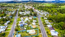 Property at 11 High Street, Bowraville, NSW 2449