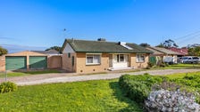 Property at 6 Bede Street, Christie Downs, SA 5164