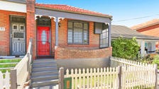 Property at 65 Balmain Road, Leichhardt, NSW 2040