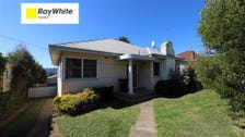 Property at 23 Sunnyside Avenue, Batlow, NSW 2730