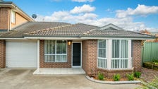Property at 6/5 Maitland St, East Branxton, NSW 2335
